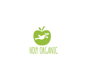 Diseño de Logo por Hiccups Design para Dingley Village Organics | Diseño: #6875727