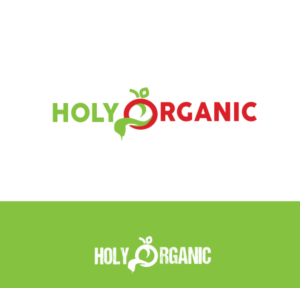 Diseño de Logo por Hiccups Design para Dingley Village Organics | Diseño: #6876183