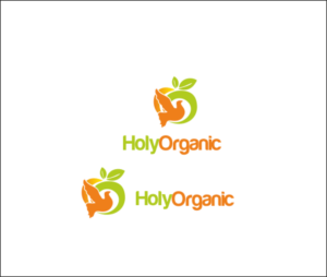 Design de Logo par ciolena pour Dingley Village Organics | Design #6869734