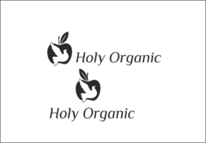 Logo Design by ciolena for Dingley Village Organics | Design: #6873075