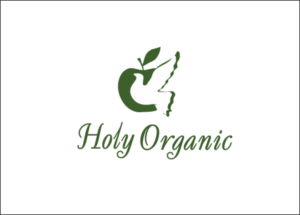 Diseño de Logo por ciolena para Dingley Village Organics | Diseño: #6873892
