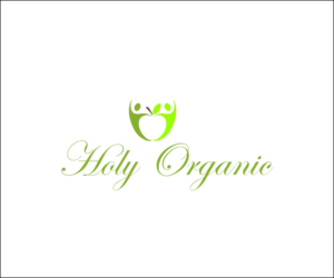 Design de Logo par moniqutza pour Dingley Village Organics | Design #6874293
