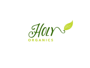 Diseño de Logo por wonderland para Dingley Village Organics | Diseño: #6870083