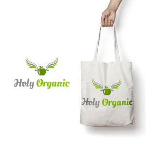 Design de Logo par Dana Jelescu pour Dingley Village Organics | Design #6892627