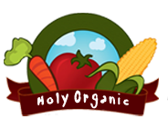 Design de Logo par asupriyantosoeherman pour Dingley Village Organics | Design #6869993