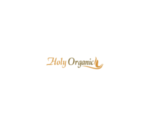 Design de Logo par Zone Graphics pour Dingley Village Organics | Design #6875676