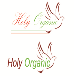 Design de Logo par Arafat Rahman pour Dingley Village Organics | Design #6899417