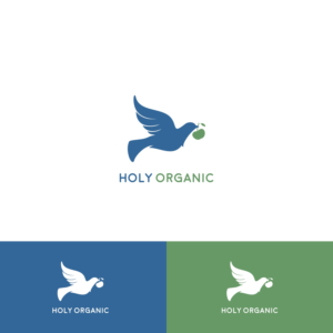 Logo Design by gfxville