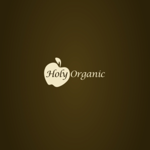 Logo Design by Alchemist