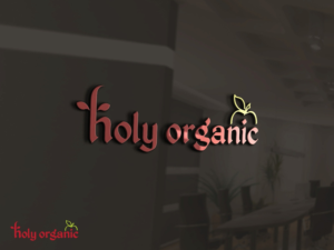 Design de Logo par Zlajks pour Dingley Village Organics | Design #6905634