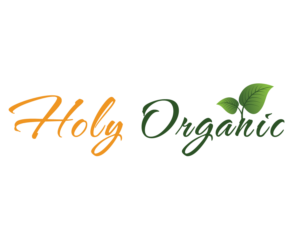 Diseño de Logo por James para Dingley Village Organics | Diseño: #6871210