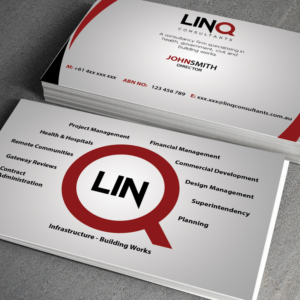 Logo Design by junaid ahmad