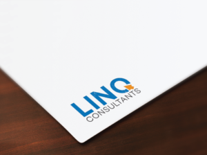 Logo Design by Owl