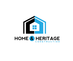 Logo Design by renderman