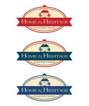 Logo Design by GiraphicSpark
