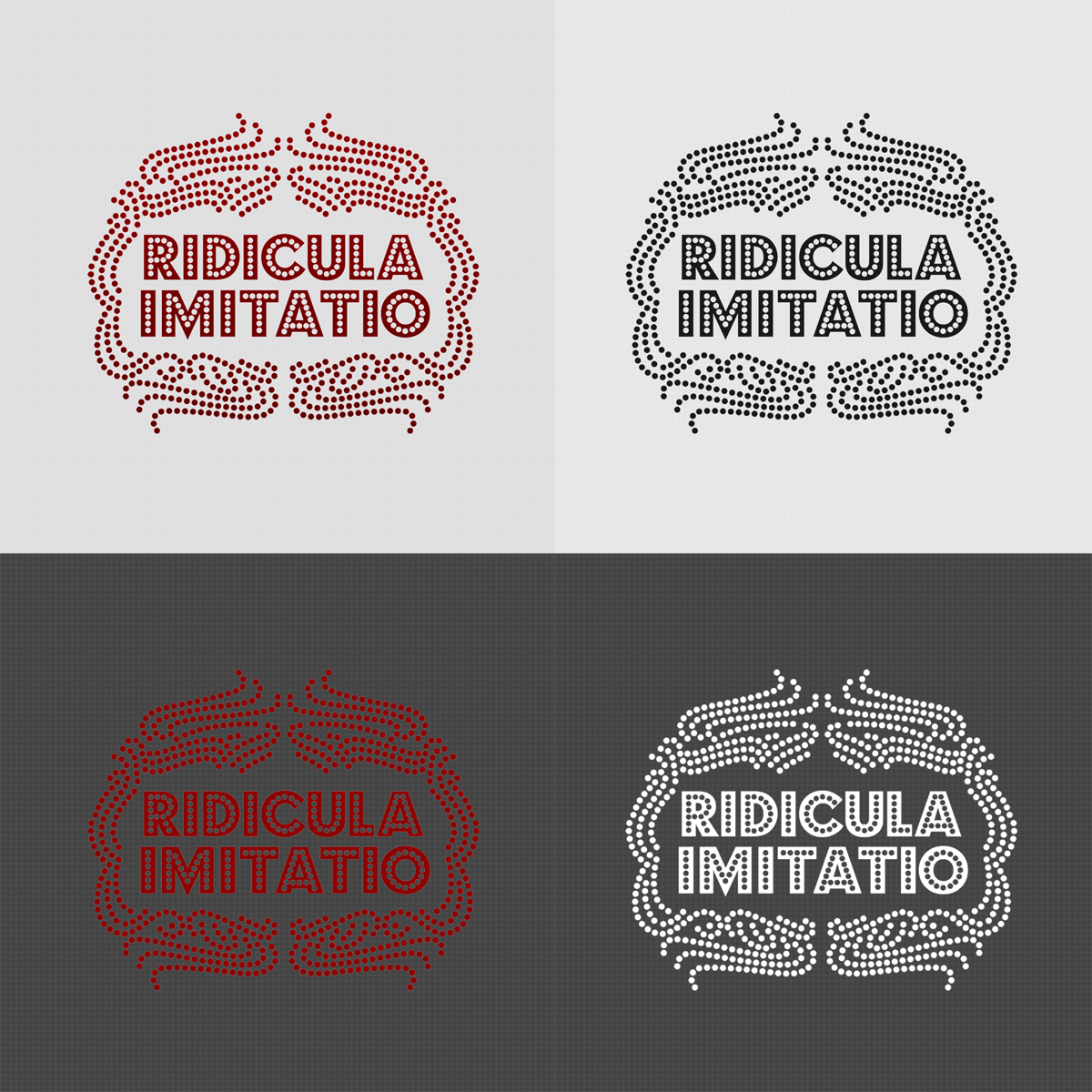 Web Design by Craig Steel Design for this project | Design #1905307