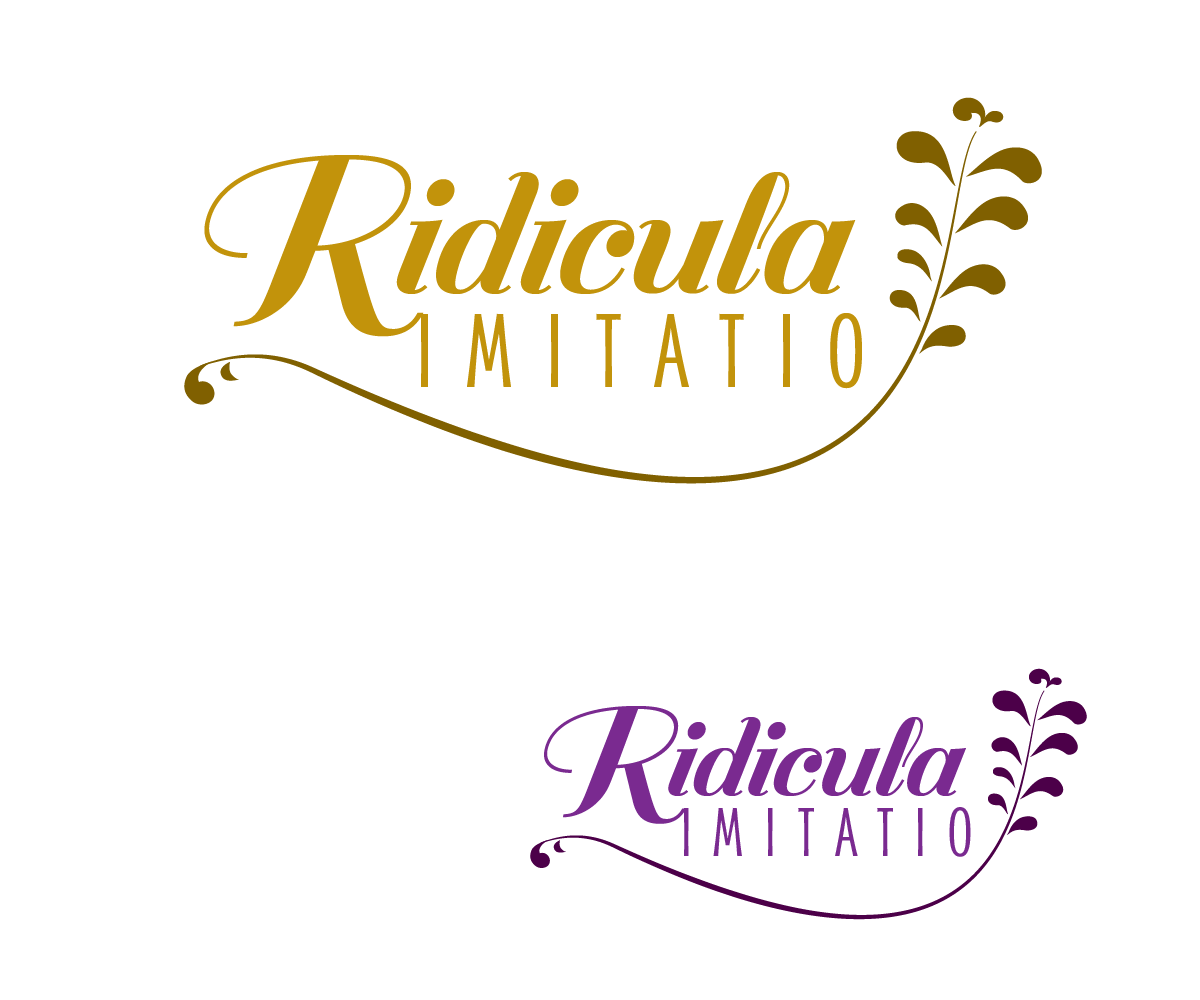 Diseño Web por Meow Mix para este proyecto | Diseño #1838042