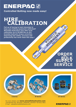Brochure Design by Neha Dsouza for this project | Design: #1794106