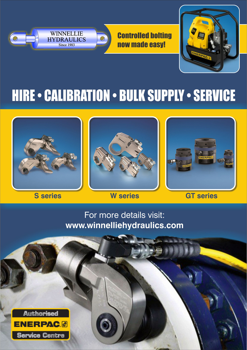 Brochure Design by Eko Design for this project | Design #1793250