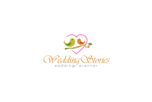 Graphic Design by ideaz2050 for Wedding Stories | Design: #6882510