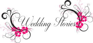 Graphic Design by shivangi vermosys for Wedding Stories | Design: #6908602