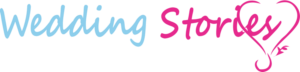 Graphic Design by shivangi vermosys for Wedding Stories | Design: #6908620