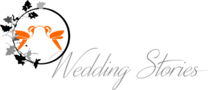 Graphic Design by shivangi vermosys for Wedding Stories | Design: #6908625