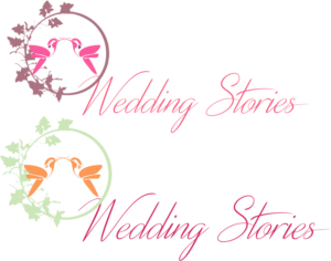 Graphic Design by shivangi vermosys for Wedding Stories | Design: #6978354
