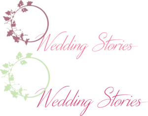 Graphic Design by shivangi vermosys for Wedding Stories | Design: #7108452