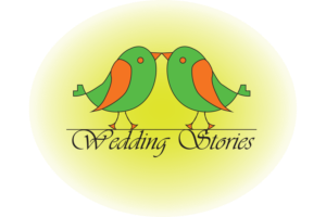 Graphic Design by daradiazam for Wedding Stories | Design: #6875855