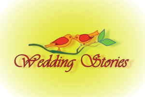 Graphic Design by daradiazam for Wedding Stories | Design #6887760
