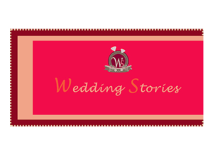 Graphic Design by mel_ave for Wedding Stories | Design: #6950369