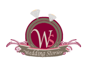Graphic Design by mel_ave for Wedding Stories | Design: #6950371