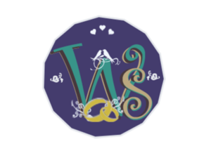 Graphic Design by mel_ave for Wedding Stories | Design: #6950372