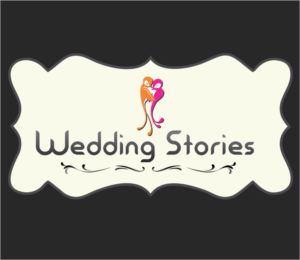 Graphic Design by Megha Chauhan for Wedding Stories | Design #6901816