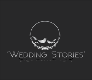Graphic Design by Megha Chauhan