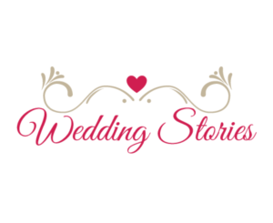 Graphic Design by Ana Maria ZM for Wedding Stories | Design #7009971