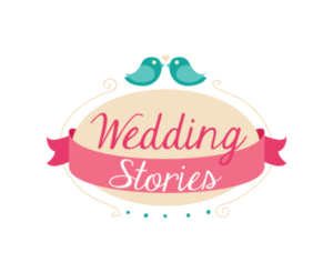 Graphic Design by Ana Maria ZM for Wedding Stories | Design: #7009972
