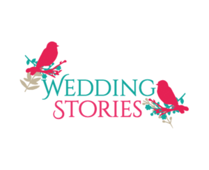 Graphic Design by Ana Maria ZM for Wedding Stories | Design: #7009973