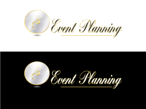 Graphic Design by marsel.lacka for Wedding Stories | Design: #6886344