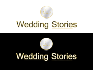 Graphic Design by marsel.lacka for Wedding Stories | Design: #6954219