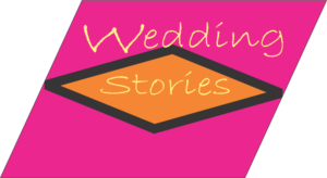 Graphic Design by Creation for Wedding Stories | Design #7000593