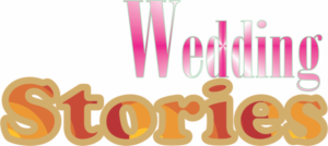 Graphic Design by Creation for Wedding Stories | Design: #7000688