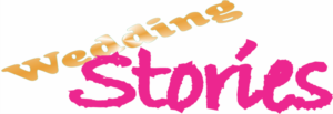 Graphic Design by Creation for Wedding Stories | Design: #7000689