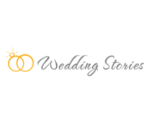 Graphic Design by James for Wedding Stories | Design: #6871990