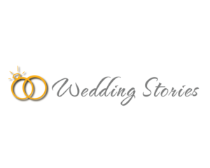Graphic Design by James for Wedding Stories | Design #6878586