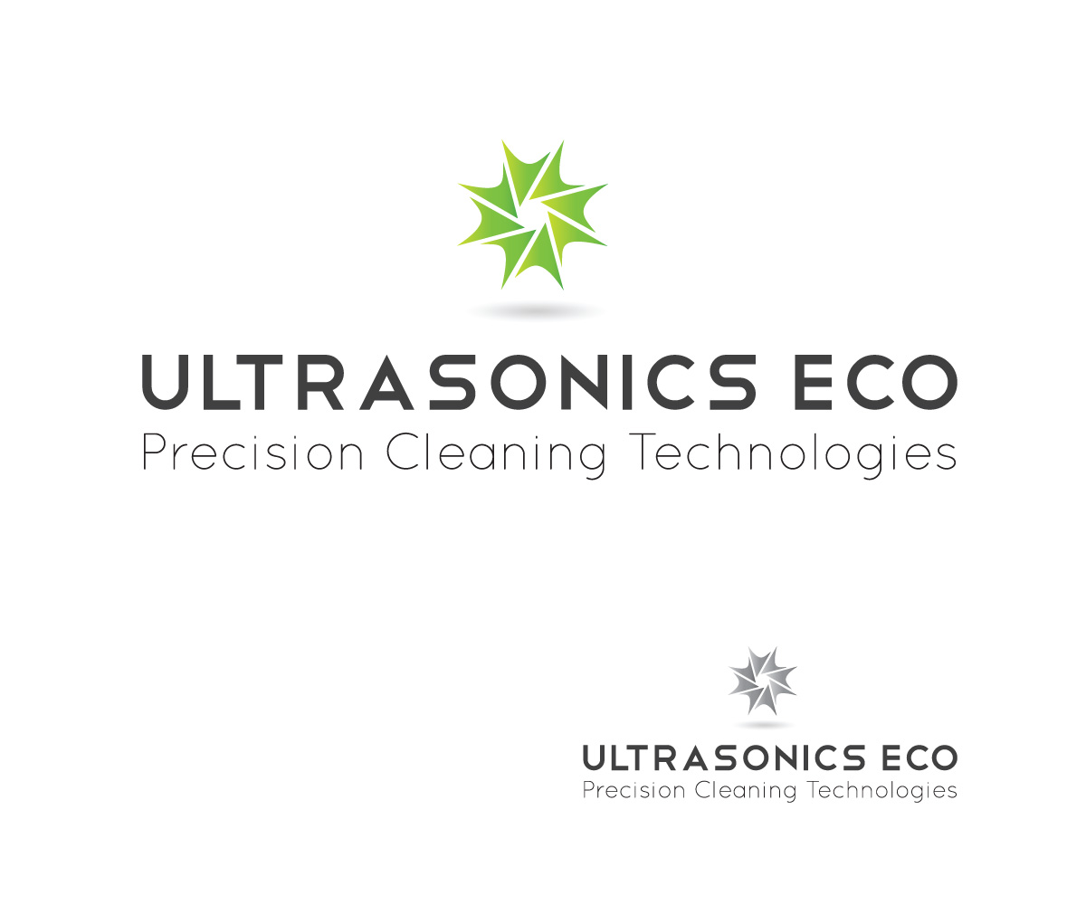 Logo Design by BatterseaBase for Total Tank Solutions Pty Ltd t/a Kleentek | Design #1783781