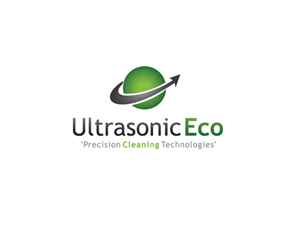 Logo Design by SANYA AN