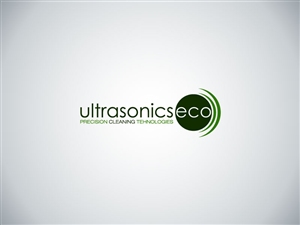 Logo Design by colonyro for Total Tank Solutions Pty Ltd t/a Kleentek | Design #1783223