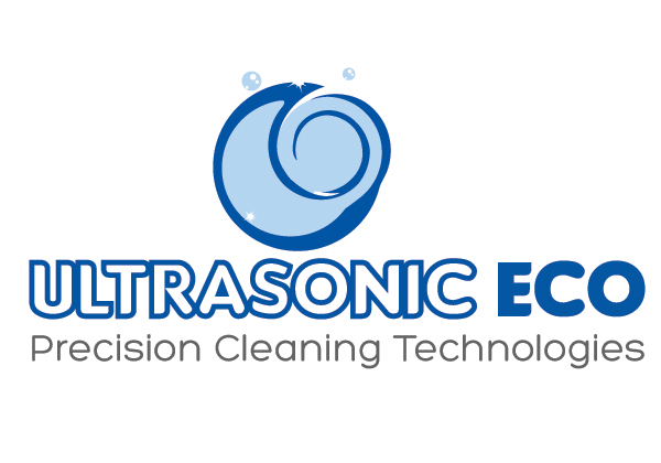 Diseño de Logo por Brajpal Freelance Website Designer para Total Tank Solutions Pty Ltd t/a Kleentek | Diseño #1775257